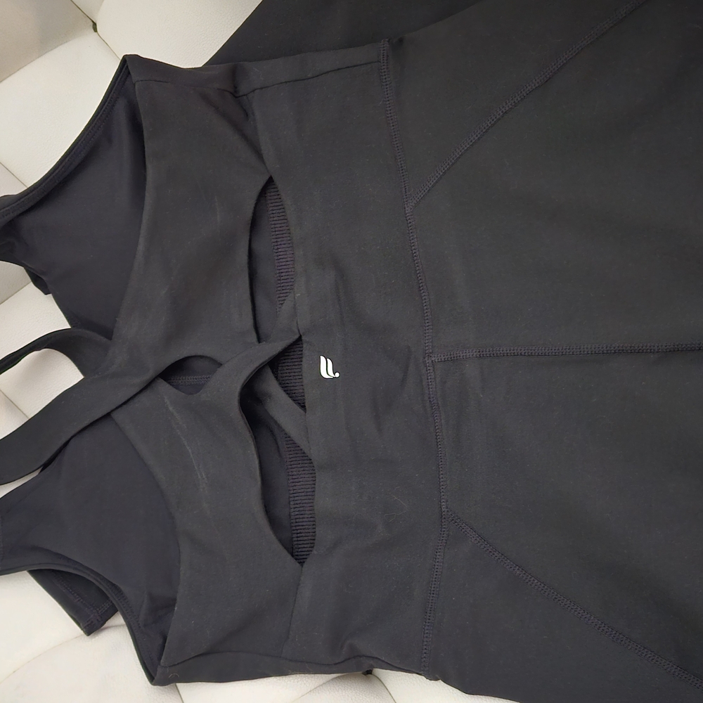 FABLETICS JUMPSUIT